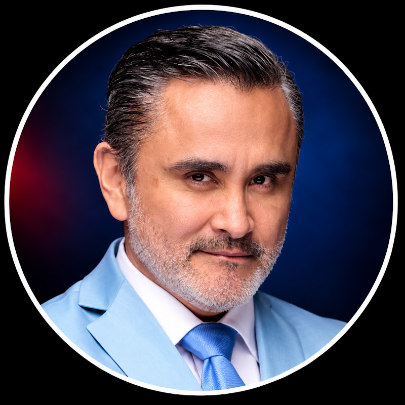Wicha entrevistas