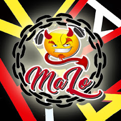 DJ MaLo