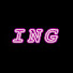u_-gFh521RI-channel-avatar-잉Ing…