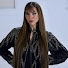 o5tsggS_yiQ-channel-avatar-Malena Iradis