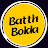 Batth Bolda