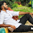 -gflwuicako-channel-avatar-Mohan diaries 