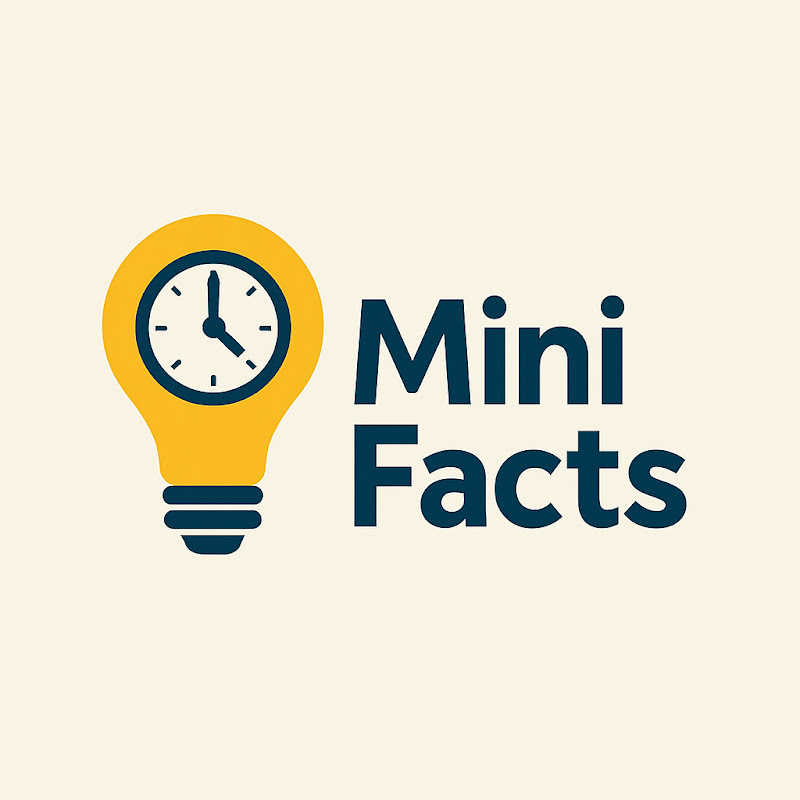 Mini Facts