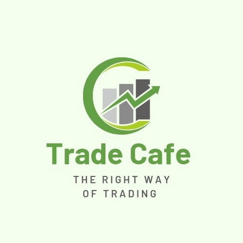 Trade Cafe