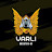 Varli Zone