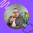 dGF2OCCON7c-channel-avatar-استشارة ألمانية