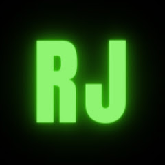 Finance with Rey-Jay