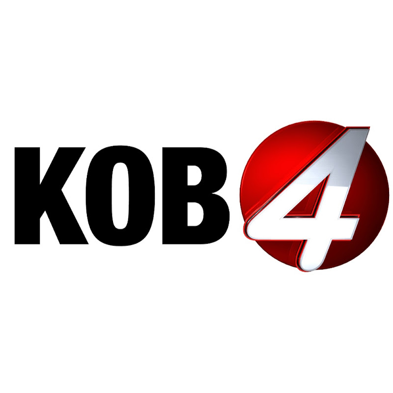 KOB 4 Logo