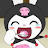 @한가봘