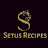 Setus recipes