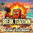 iHYwtGpQRrE-channel-avatar-Break Teardown
