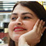 JeKWkFzeJ8g-channel-avatar-Neha's Lenscapes 