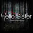 IZkvo6EylMg-channel-avatar-Hello, Sister Podcast