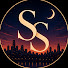 c2siShGKWec-channel-avatar-Sleepy Skyline