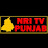 NRI TV PUNJAB