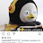 @김진영-c5d-u8t