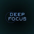 6uT2-ctPd4Y-channel-avatar-Deep Focus Music