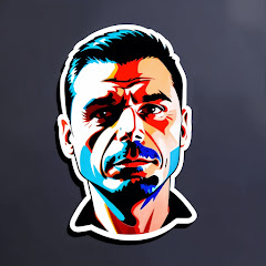 Topflow AI