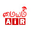 i1qfzgIDtVg-channel-avatar-Maiyam Air