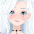 C-mGXL0GbiA-channel-avatar-Mayu