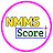 NMMS SCORE PLUS