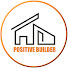 Positive Builder
