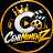 @Cenimomentz