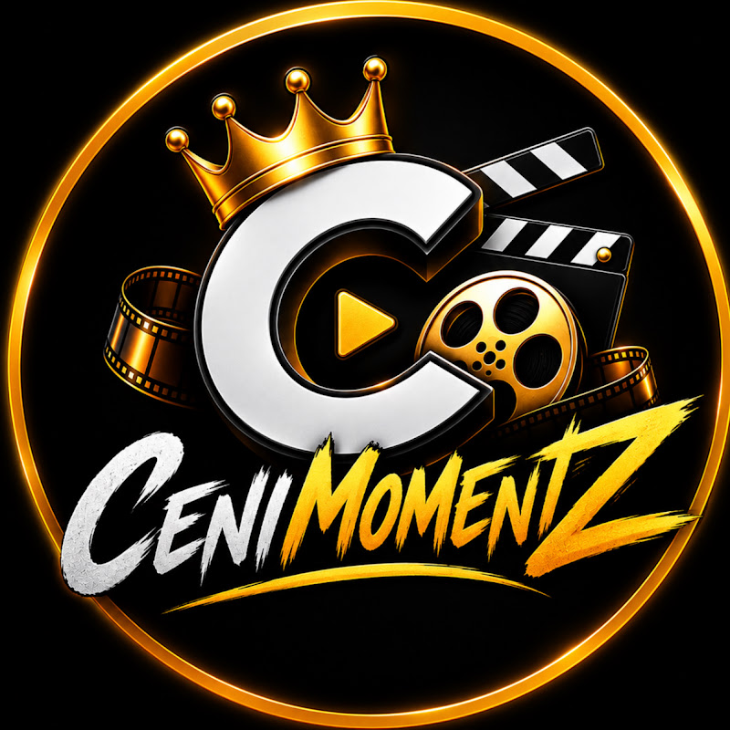 CeniMomentz