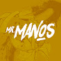 Mr. Manos