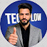 9HjdEgyQTbs-channel-avatar-Tech Flow By Ali • 465K views • 1 weeks ago    ...
