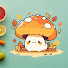 bk58O6ZMXAo-channel-avatar-Animal Farm