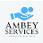 ambey services