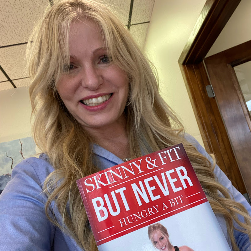 Vegan Physical Therapy Doc