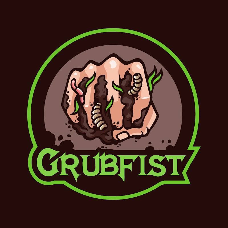 Grubfist