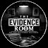 KF-Em_gd9vQ-channel-avatar-The Evidence Room officail