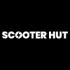 What could ScooterHutTV buy with $100 thousand?