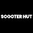 ScooterHutTV