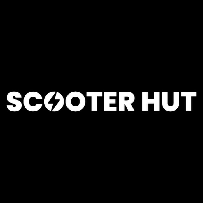 ScooterHutTV Net Worth & Earnings (2024)