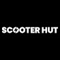 ScooterHutTV