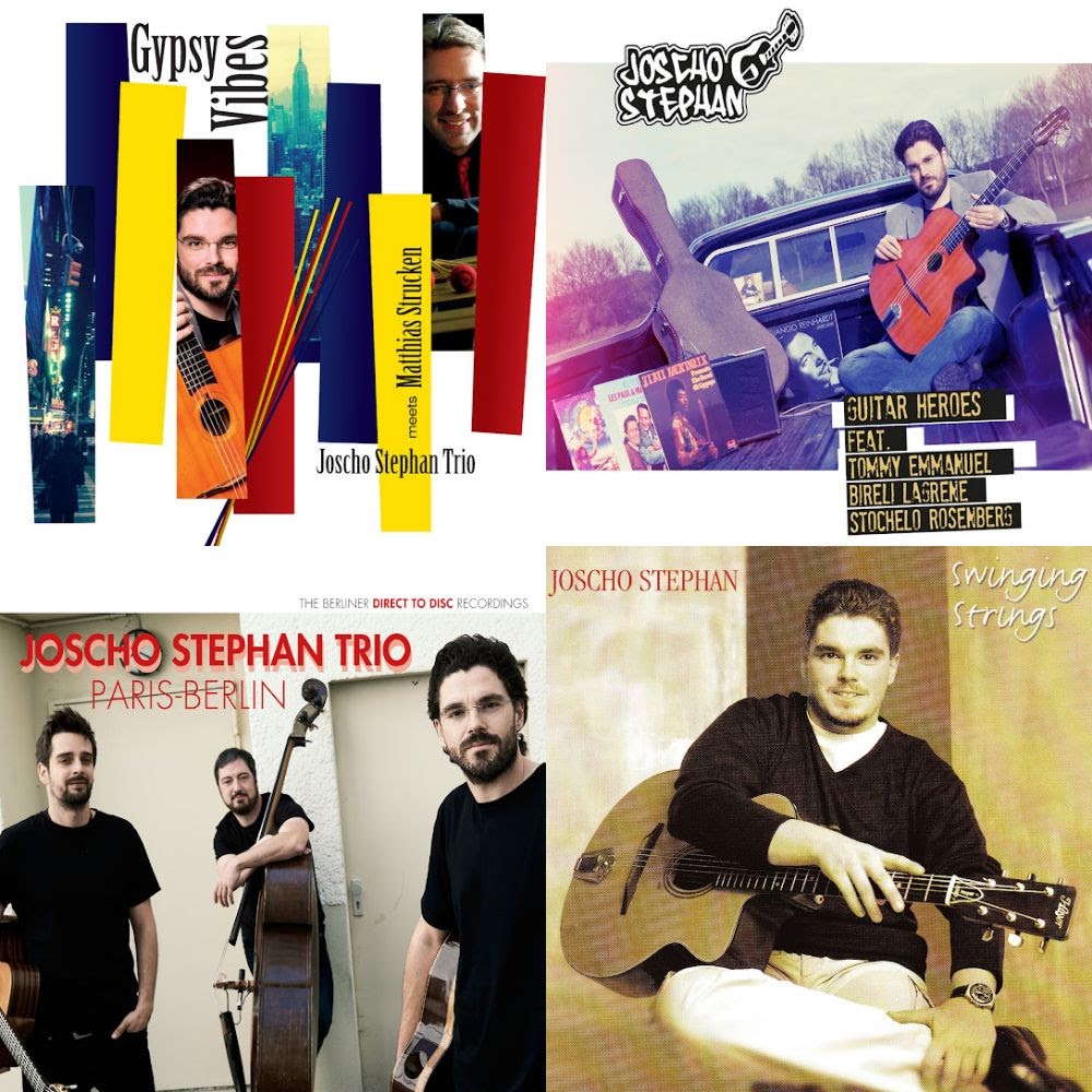 How Do Cd S Work Finance