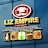@lizempireint5991