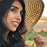 xqPIJDFOpTY-channel-avatar-with mahshid