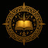 B3M5JiNLEYM-channel-avatar-The Inner Gospel