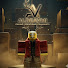 9w_PyDqL6sA-channel-avatar-Aldeavmi