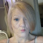 Pamela Spinks Hamrick YouTube Profile Photo