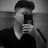 @rofik_was_here