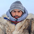 GuJWjf4rquk-channel-avatar-Akshay S وثائقيات