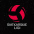 H6xdy_Qp6ck-channel-avatar-Siatkarskie Ligi