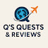 iZe_Oaaw1uw-channel-avatar-Q