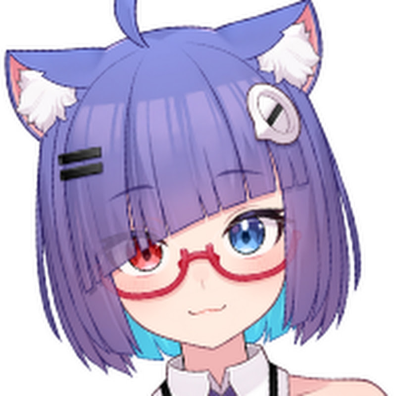 猫本にゃこちゃんねる / Nekomoto Nyako channel